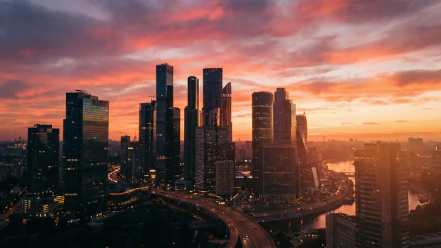 蘑菇视频热门视频 - 都市情缘系列