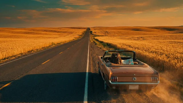 蘑菇视频热门视频 - 青春纪行