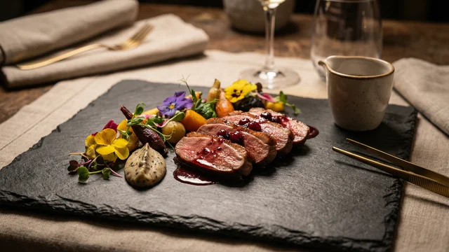 蘑菇视频热门视频 - 美食之旅