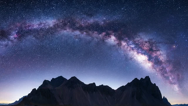 蘑菇视频热门视频 - 星空物语