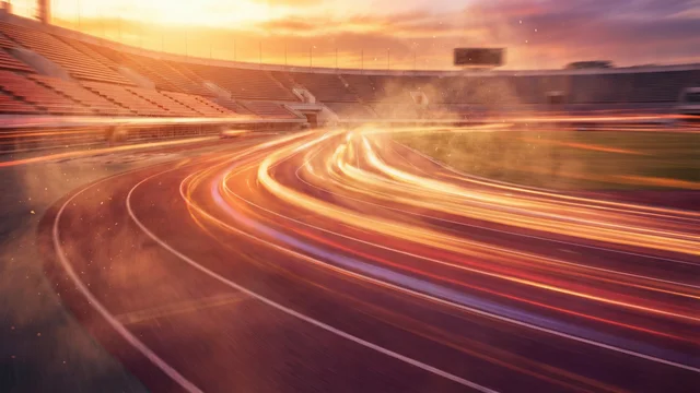 蘑菇视频热门视频 - 运动达人